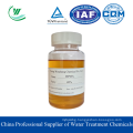 HPMA Maleic Acdi homopolymer CAS 26099-09-2 oil pipeline scale inhibitor